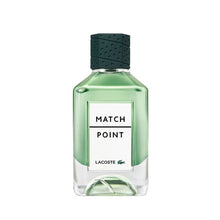 Lacoste Match Point Eau De Toilette 100ML For Men