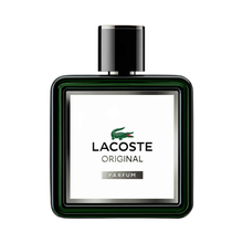Lacoste Original Parfum 100ml for Men