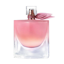Lancome La vie est belle Vanille Nude EDP 100ml for Women