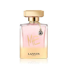 Lanvin Me L'Absolu Eau de Parfum 80 ml for Women