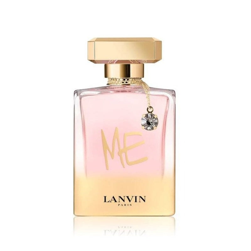 Lanvin Me L'Absolu Eau de Parfum 80 ml for Women– FAWAAH