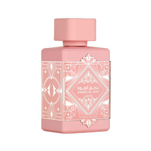 Bade'e Al Oud Noble Blush By Lattafa EDP 100ml for Women