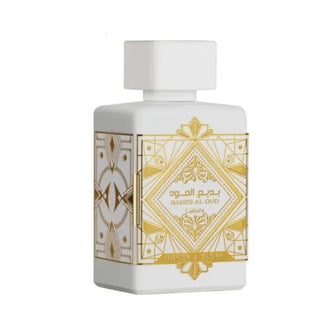 Badee Al Oud Honor & Glory By Lattafa EDP 100ML