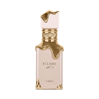 Eclaire By Lattafa Eau de Parfum 100 ML