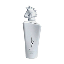 Lattafa Maahir Honor Eau de Parfum 100ML
