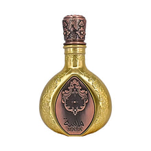 Lattafa Masa Eau de Parfum 100ML
