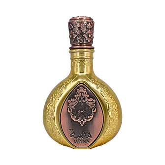 Lattafa Masa Eau de Parfum 100ML