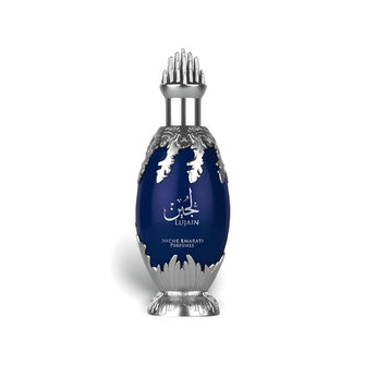 Niche Emarati Lujain By Lattafa EDP 100 ML