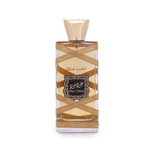 Oud Mood Elixir By Lattafa EDP 100ML