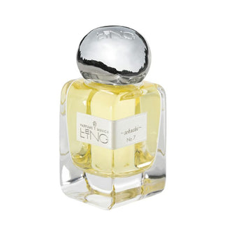 Lengling Munich Sekushi No.7 Parfum 100ML