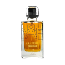 Leonie Intense By Maison Alhambra EDP 100ML