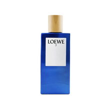 Loewe 7 Eau De Toilette 100ml for Men