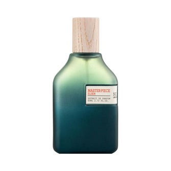 Lord Of History Master Piece Elixir EDP 80ML