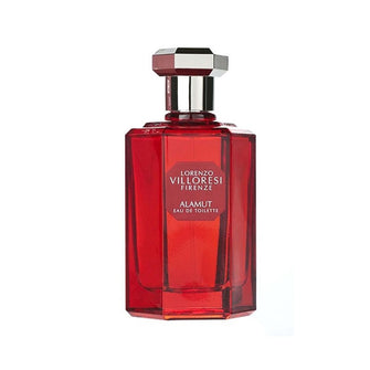 Lorenzo Villoresi Firenze Alamut EDT 100ML