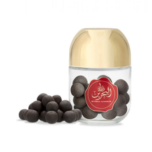 Maamoul Al Bahrain 100GM