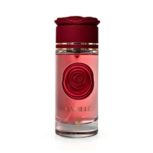 Maison Alhambra Camille EDP 100ml for Women