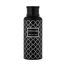 Maison Asrar Vanguard Eau de Parfum 100ML