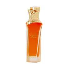 Maison Asrar Vanilla Aura EDP 100ML