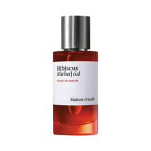 Maison Crivelli Hibiscus Mahajad Extrait de Parfum 50ML