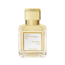 Maison Francis Kurkdjian Aqua Vitae Forte EDP 70ML