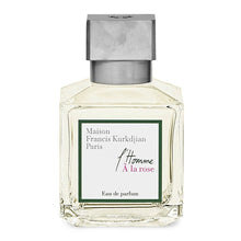 Maison Francis Kurkdjian L'Homme A la Rose Eau de Parfum 70ml