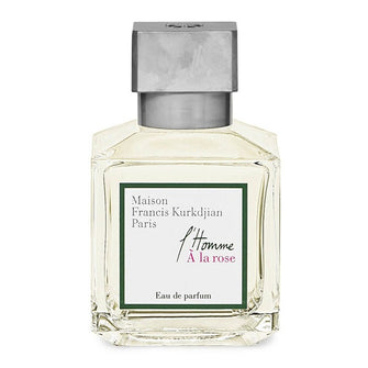 Maison Francis Kurkdjian L'Homme A la Rose Eau de Parfum 70ml