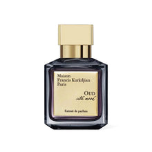 Maison Francis Kurkdjian Oud Silk Mood EDP 70ML