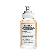 Maison Margiela Replica Beach Walk EDT 100ml for Women