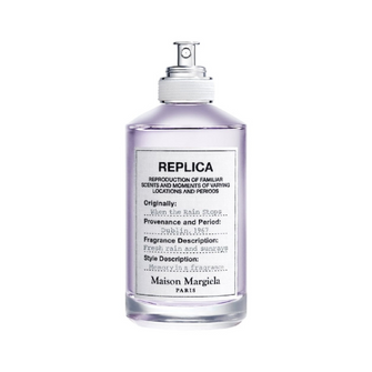 Maison Margiela When The Rain Stops EDT 100ml for Women