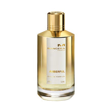 مانسيرا امبرفول او دي برفان 120 مل