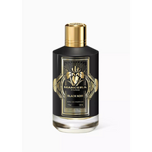 Mancera Black Noir Eau de Parfum 120ML