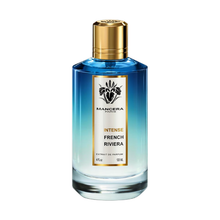 Mancera French Riviera Intense Eau de Parfum 120ML