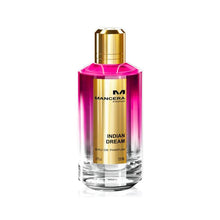 Mancera Indian Dream EDP 120ML