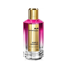 Mancera Roses & Chocolate EDP 120ML