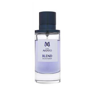 Marc Avento Blend Eau de Parfum 100 ML