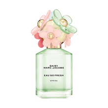 Marc Jacobs Daisy Eau So Fresh Spring EDT 75ml for Women