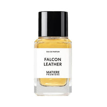 Matiere Premiere Falcon Leather Eau De Parfum 100ml for Men