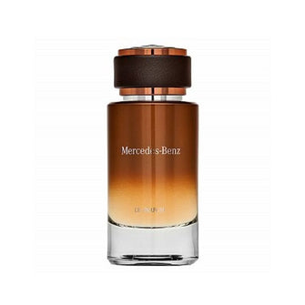 Mercedes Benz Le Parfum EDP 120ml For Men