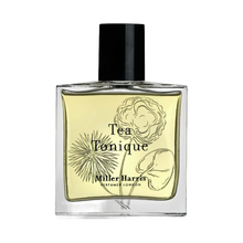 Miller Harris Tea Tonique Eau de Parfum 100ML