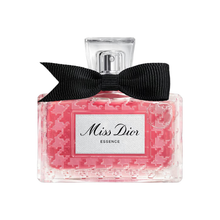 Miss Dior Essence Eau de Parfum 80ml for Women