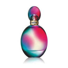 Missoni Eau de Parfum 100ml For Women