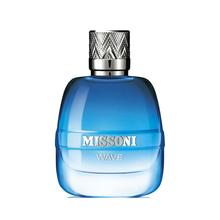 Missoni Wave EDT 100ml for Men