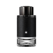 Mont Blanc Explorer Eau de Parfum 200ml For Men