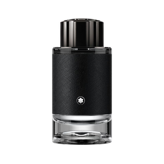 Mont Blanc Explorer Eau de Parfum 200ml For Men