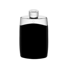 Mont Blanc Legend EDT 200ml for Men