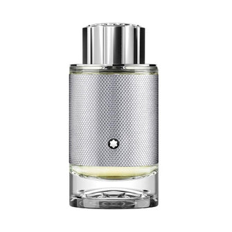 Montblanc Explorer Platinum EDP 100ml for Men