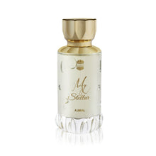 My Stellar By Ajmal Perfumes EDP 100 ml For Women