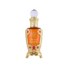 Nada - 25ml By Naseem Perfumes