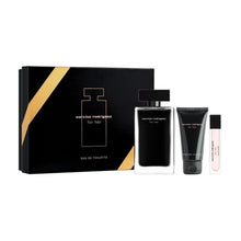Narciso Rodriguez For Her 3pcs Set for Women