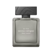 Narciso Rodriguez Musc Santal Eau de Parfum 100ml for Men